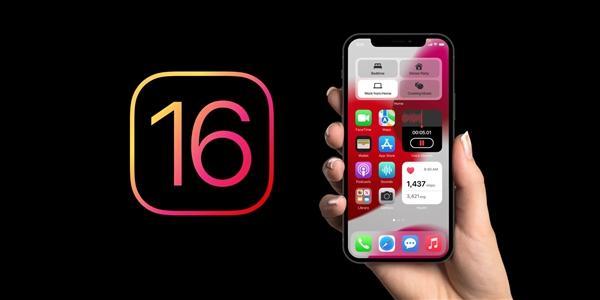 平南苹果手机维修分享iOS 15.5 正式版什么时候发布 