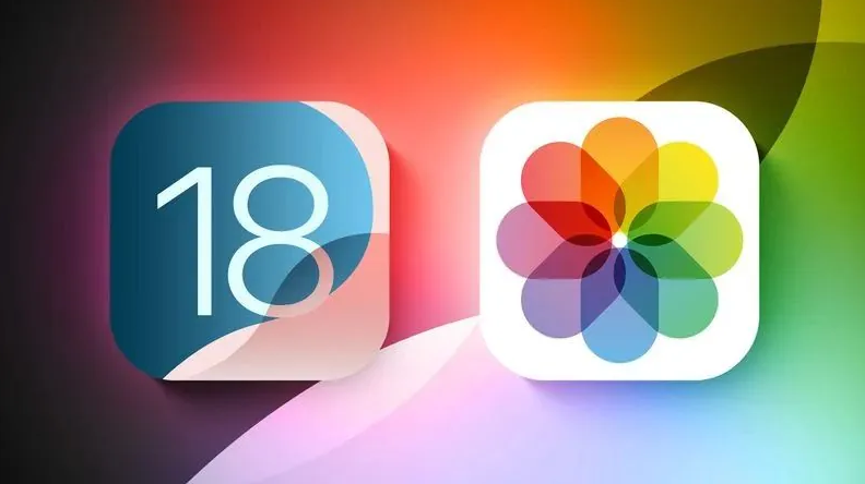 平南苹果手机维修分享苹果 iOS / iPadOS 18.1Beta 3 发布 