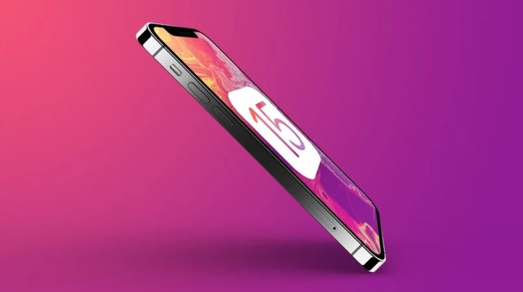 平南苹果手机维修分享iOS 15/iPadOS 15 支持哪些设备 