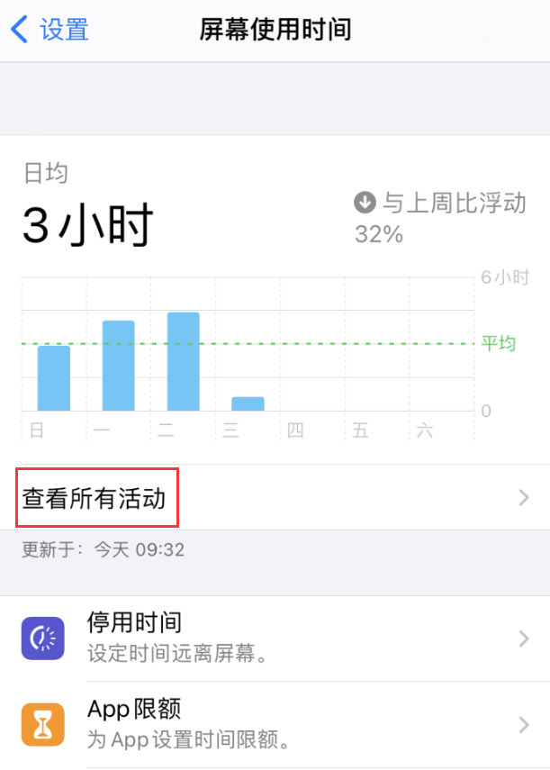 平南苹果手机维修分享如何在 iPhone 上关闭“快捷指令”横幅通知 