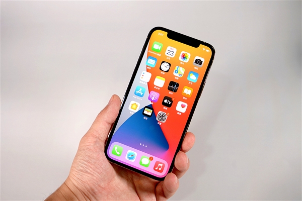 平南苹果手机维修分享iOS 14.2修订版已到，专属iPhone 12系列 