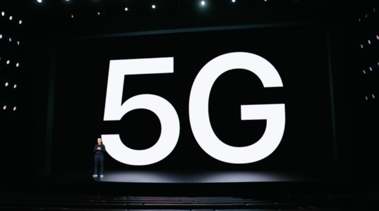 平南苹果手机维修分享iPhone12值得买吗 