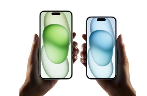 平南iPhone15闪光灯维修分享如何解决苹果15闪光灯故障问题