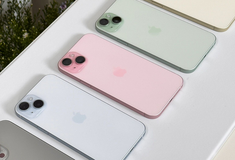 平南iPhone15序列号查询分享如何查找苹果15手机序列号的位置