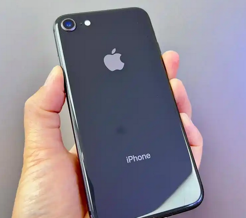 平南苹果8系统维修分享iPhone8手机系统升级后无法开机如何修复 