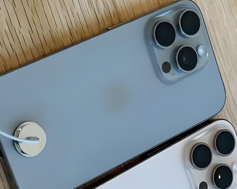 平南iPhone16无法开机维修网点分享苹果16无法开机怎么办 