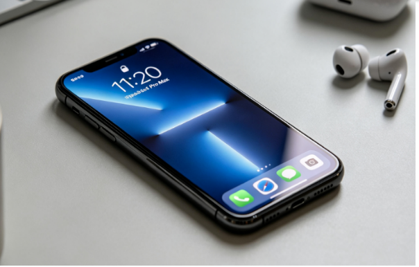 平南苹果手机维修分享iPhone11 Pro Max换电池 