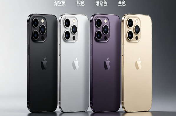平南苹果手机维修分享iPhone 14 Pro换电池 