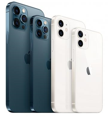 平南苹果维修点分享iPhone 12 Pro维修主板被忽略的实操故障 