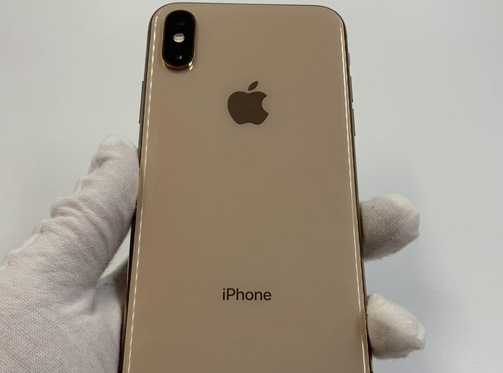 平南苹果维修点分享iPhone XS黑屏多样诱因梳理 
