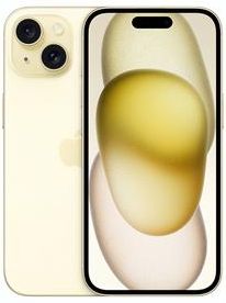 平南苹果维修点分享iPhone15黑屏特殊故障深度剖析 