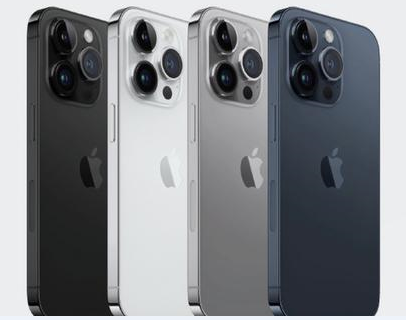 平南苹果维修点分享iPhone 16 Pro黑屏少见硬件解析 