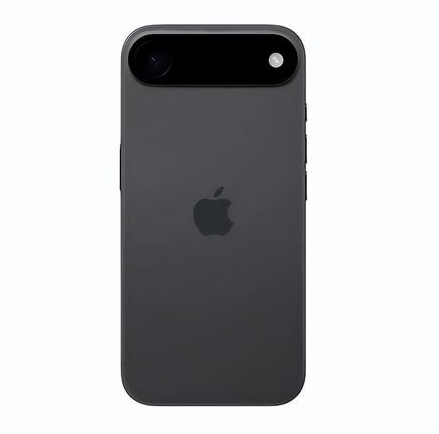 平南苹果维修点分享iPhone 17 Air黑屏新型故障梳理 