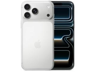 平南苹果维修点分享iPhone 17 Pro Max黑屏隐蔽诱因汇总 