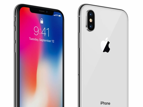 平南苹果维修点分享iPhone X电池发烫冷门故障解析 