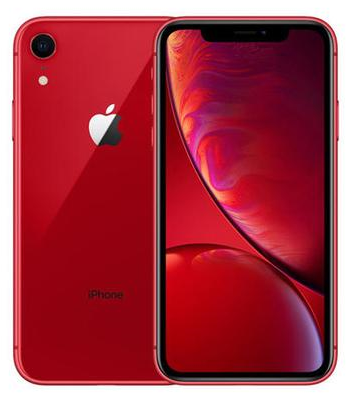 平南苹果维修点分享iPhone XR电池发烫特殊故障解析 