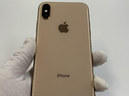 平南苹果维修点分享iPhone XS电池发烫隐藏故障盘点 