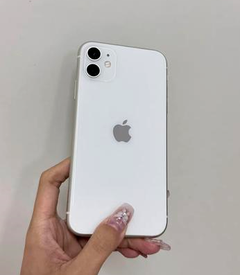 平南苹果维修点分享iPhone 11电池发烫少见故障解析 