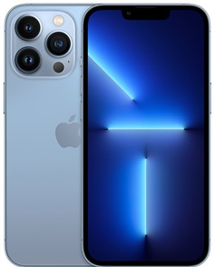 平南苹果维修点分享iPhone 13 Pro发烫关联故障梳理 