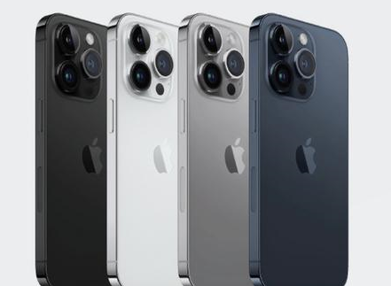 平南苹果维修点分享iPhone 16 Pro 发烫多维度科普 