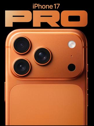 平南苹果维修点分享iPhone 17 Pro发烫五大隐藏诱因详解 