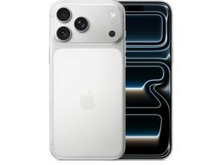 平南苹果维修点分享iPhone 17 Pro Max电池升温隐藏场景 